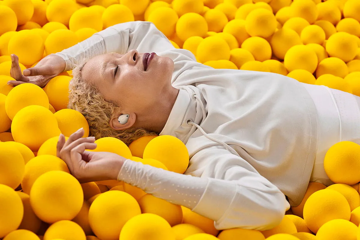 31/08/2023 – Ra mắt Jabra Elite 8 Active & Elite 10