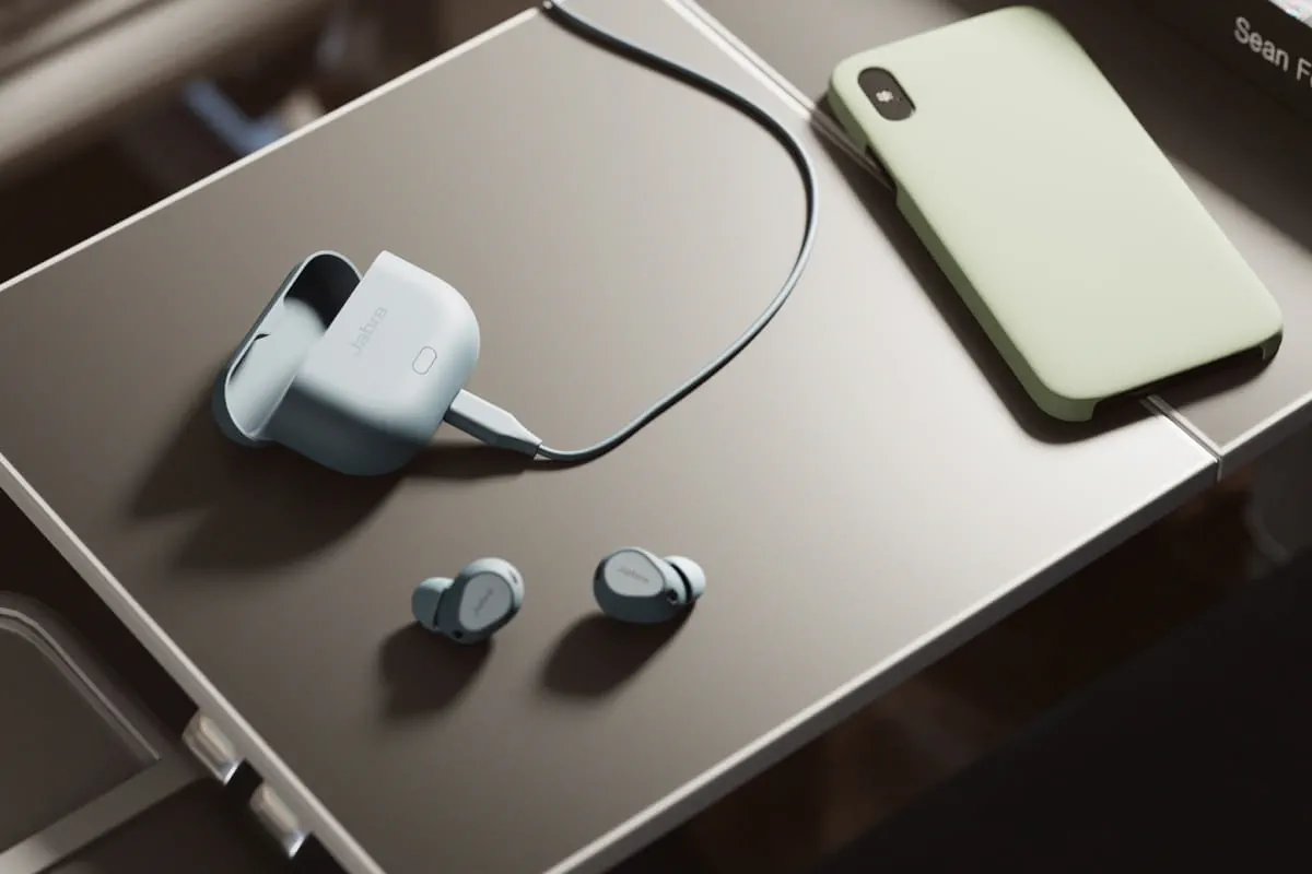 11/06/2024 – Ra mắt Elite 8 Active Gen 2 & Elite 10 Gen 2