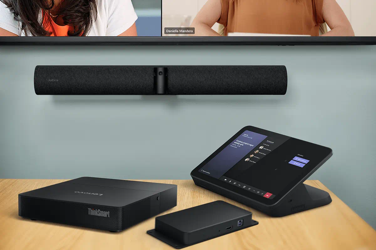 02/09/2025 – Ra mắt Jabra PanaCast 50 Room System 2