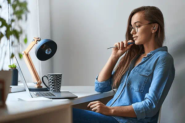 27/09/2022 – Ra mắt Jabra Connect 5t