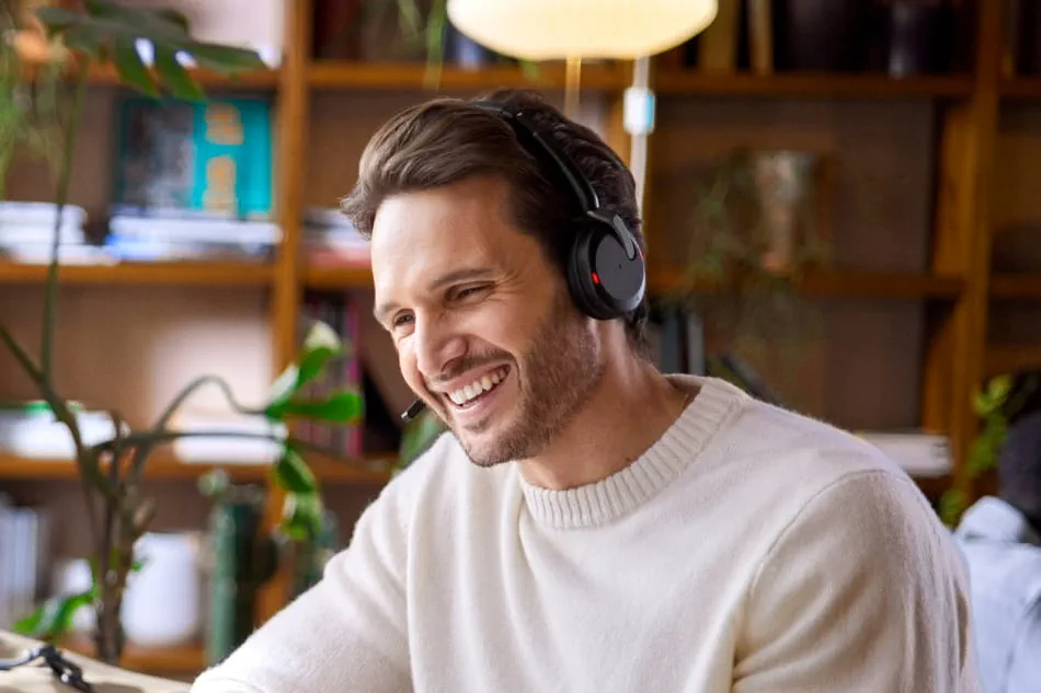 27/03/2023 – Mở rộng dòng Jabra Evolve2