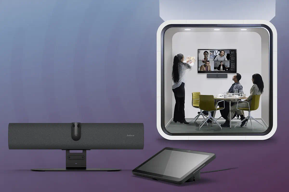 04/02/2025 – Ra mắt PanaCast 40 VBS