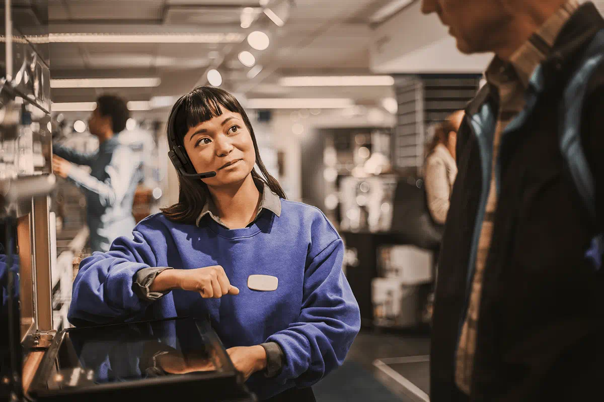 13/01/2025 – Ra mắt Jabra Perform 75