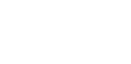 fsc