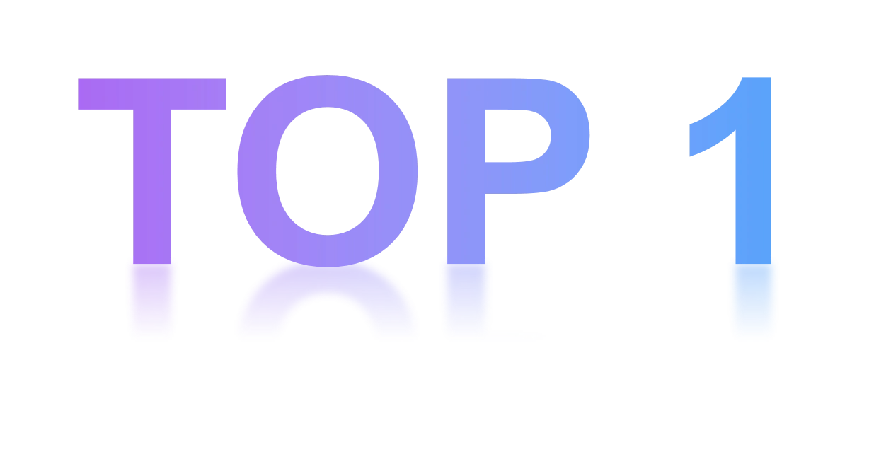 Yealink top 1: Thị phần MTR tại khu vực EMEA