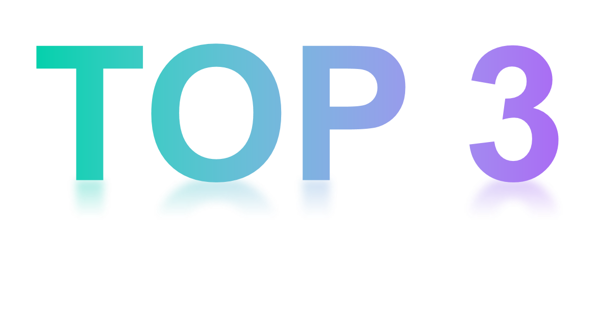 Thị phần thiết bị hội nghị truyền hình (VC Endpoint)