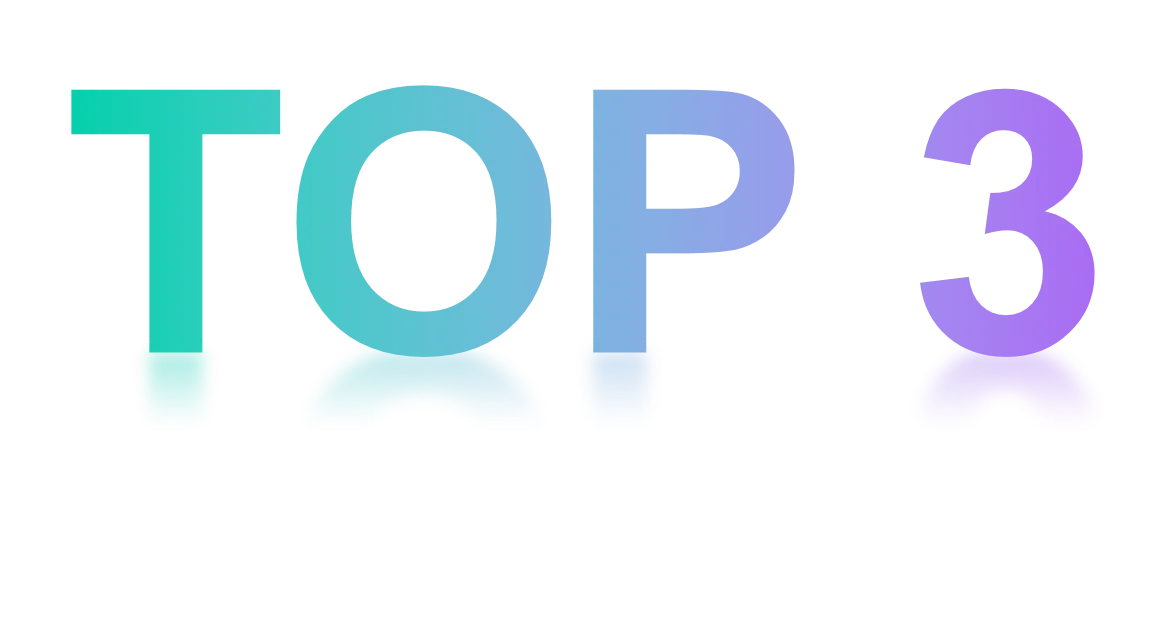 Thị phần thiết bị hội nghị truyền hình (VC Endpoint)