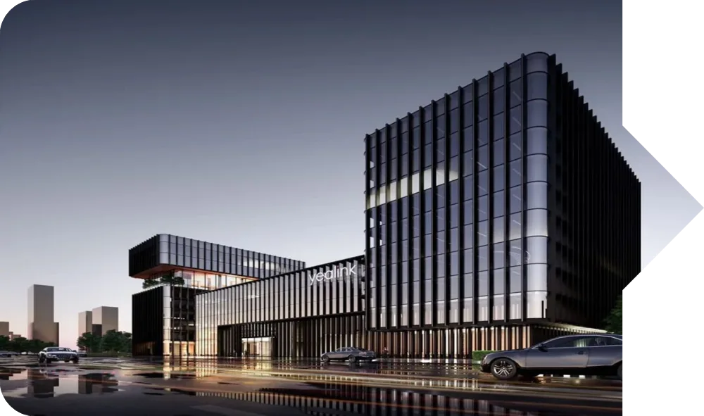 Tiên phong – Giá trị – Công nghệ đột phá