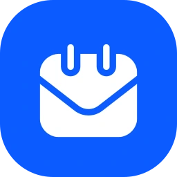 Mail & Calendar