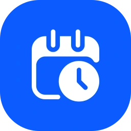Scheduler