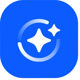 ZoomMate