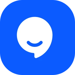 Virtual Agent
