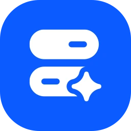 AI On-Prem