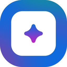 AI Productivity Suite