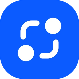 Zoom Apps