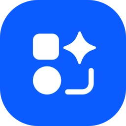 App Marketplace