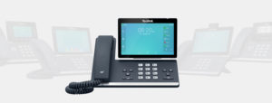 Khi mua điện thoại VoIP cần chú ý những gì?