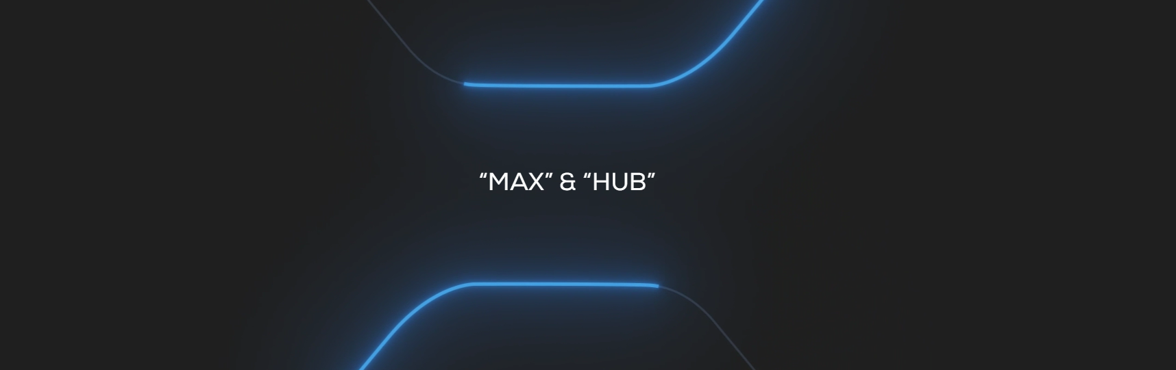 ĐÔI NÉT VỀ THƯƠNG HIỆU MAXHUB