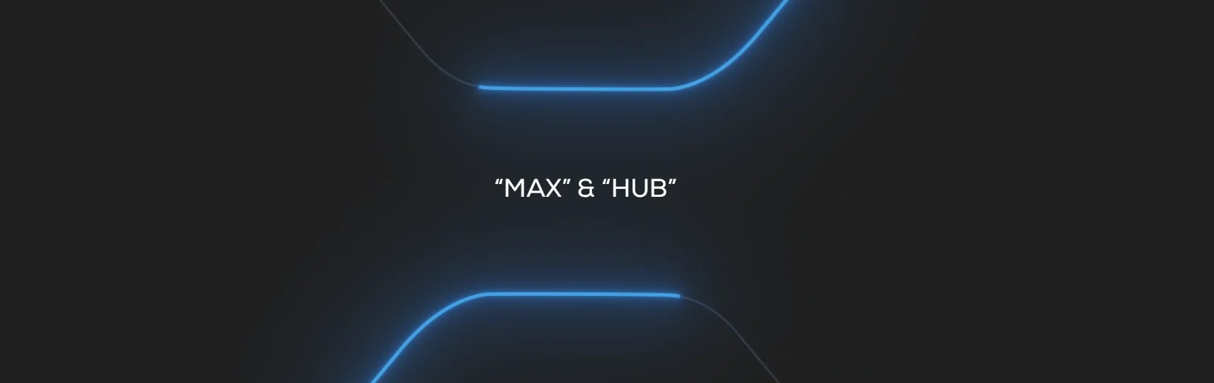 ĐÔI NÉT VỀ THƯƠNG HIỆU MAXHUB
