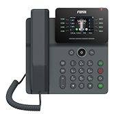 V63 Prime Business Phone