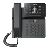 V64 Prime Business Phone