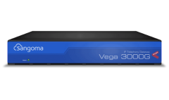 Vega 3000G