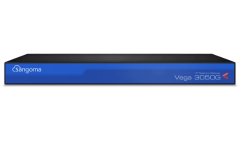 Vega 3050G