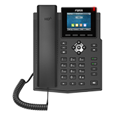 X3SG IP Phone