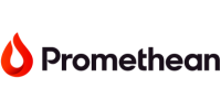 Thương hiệu Promethean