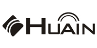 Logo Huain | Ngọc Thiên nhà phân phối thương hiệu Huain tại Việt Nam