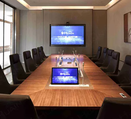 Ngọc Thiên là nhà phân phối của thương hiệu Huain tại thị trường Việt nam