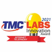 Giải thưởng AVer