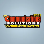 Giải thưởng AVer