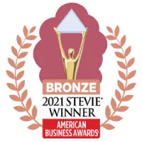 Giải thưởng AVer