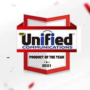 Giải thưởng AVer