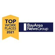 Giải thưởng AVer