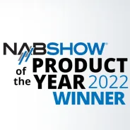 Giải thưởng AVer