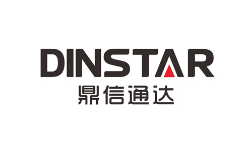 Cột mốc Dinstar 2011