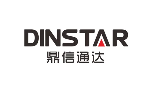 Cột mốc Dinstar 2011