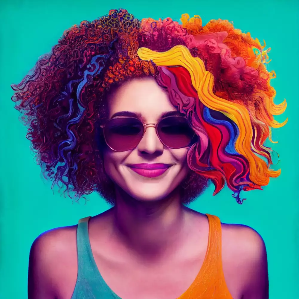 Giải thưởng AVer