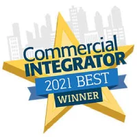 Giải thưởng AVer