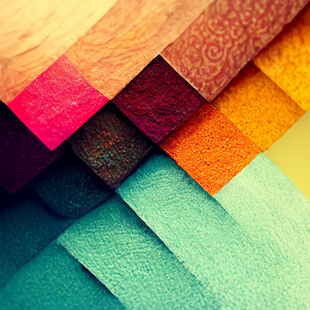 Giải thưởng AVer