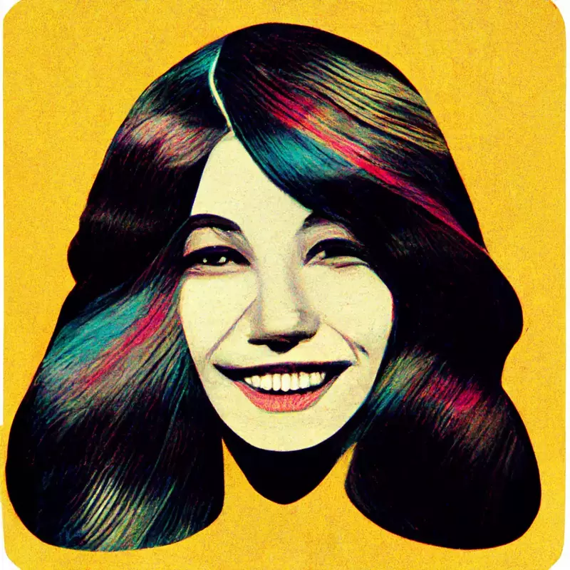 Giải thưởng AVer