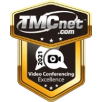 Giải thưởng AVer