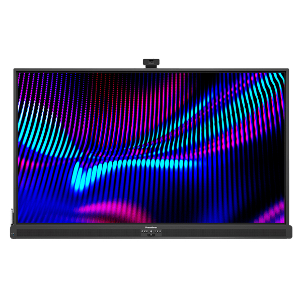ActivPanel 10 Premium

