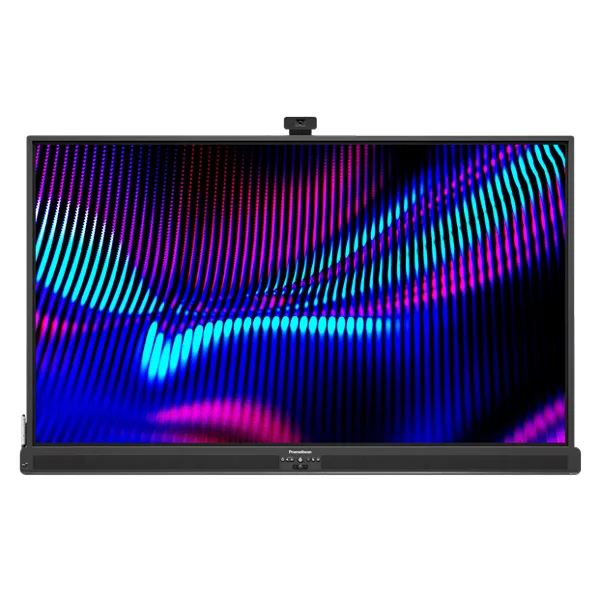 ActivPanel 10 Premium
