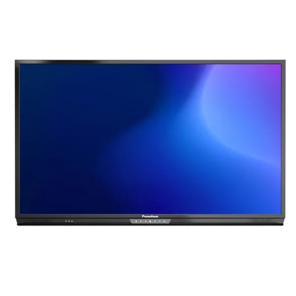 Promethean ActivPanel Cobalt