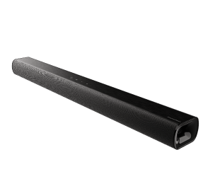 ActivSoundbar