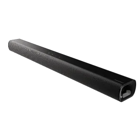 ActivSoundbar