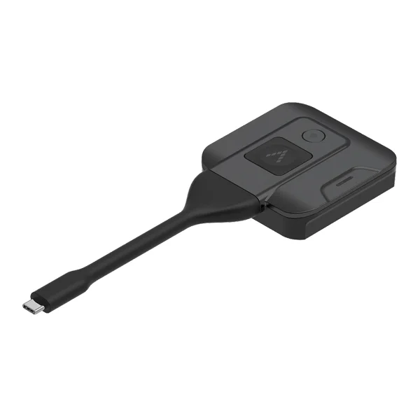 Thiết bị trình chiếu Astros Pod AP2-12